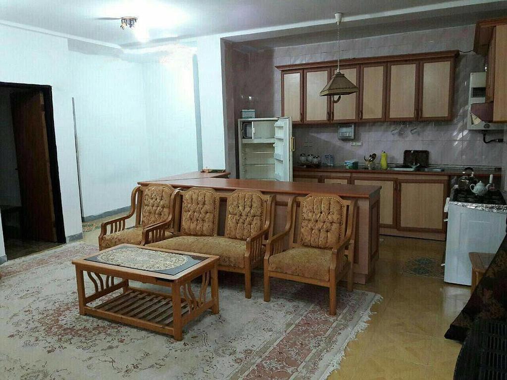 اجاره روزانه ویلا کیاشهر