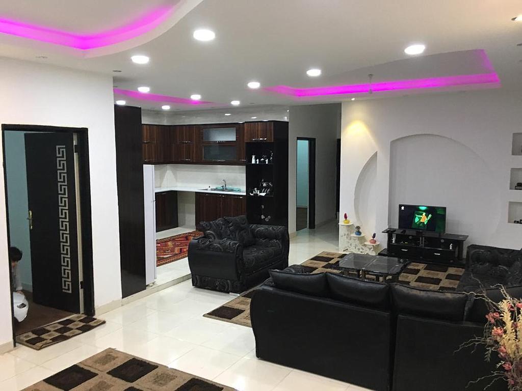 ويلا اجاره ای در بوشهر