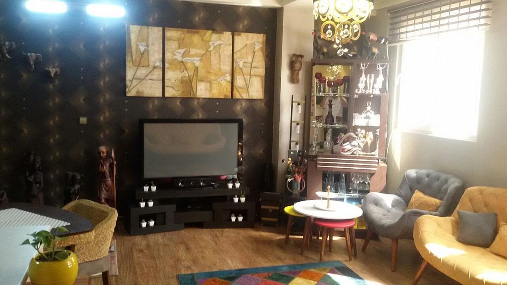 آپارتمان اجاره ای در بندرعباس