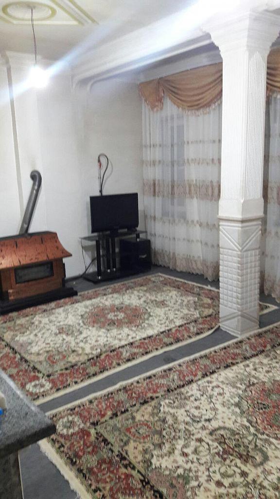 اجاره روزانه خانه در ماکو