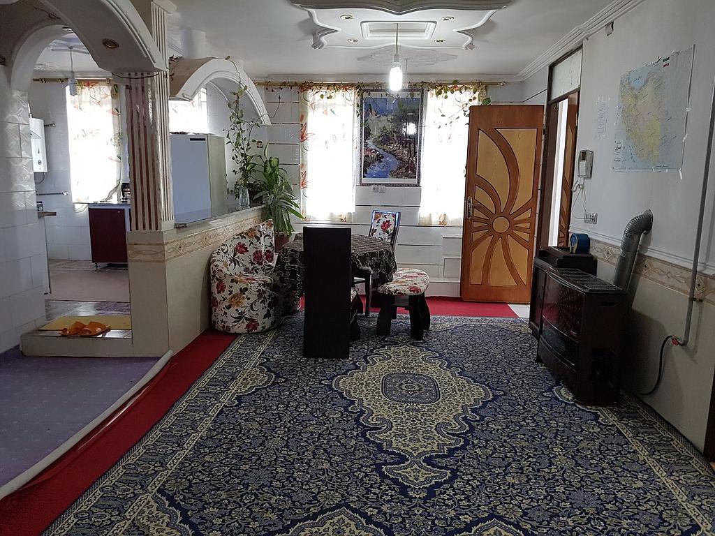 خانه اجاره ای در یاسوج