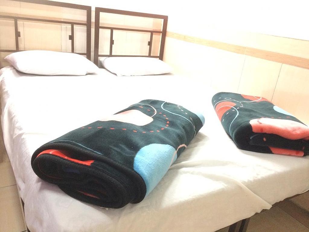 اجاره منزل در قم یک شب