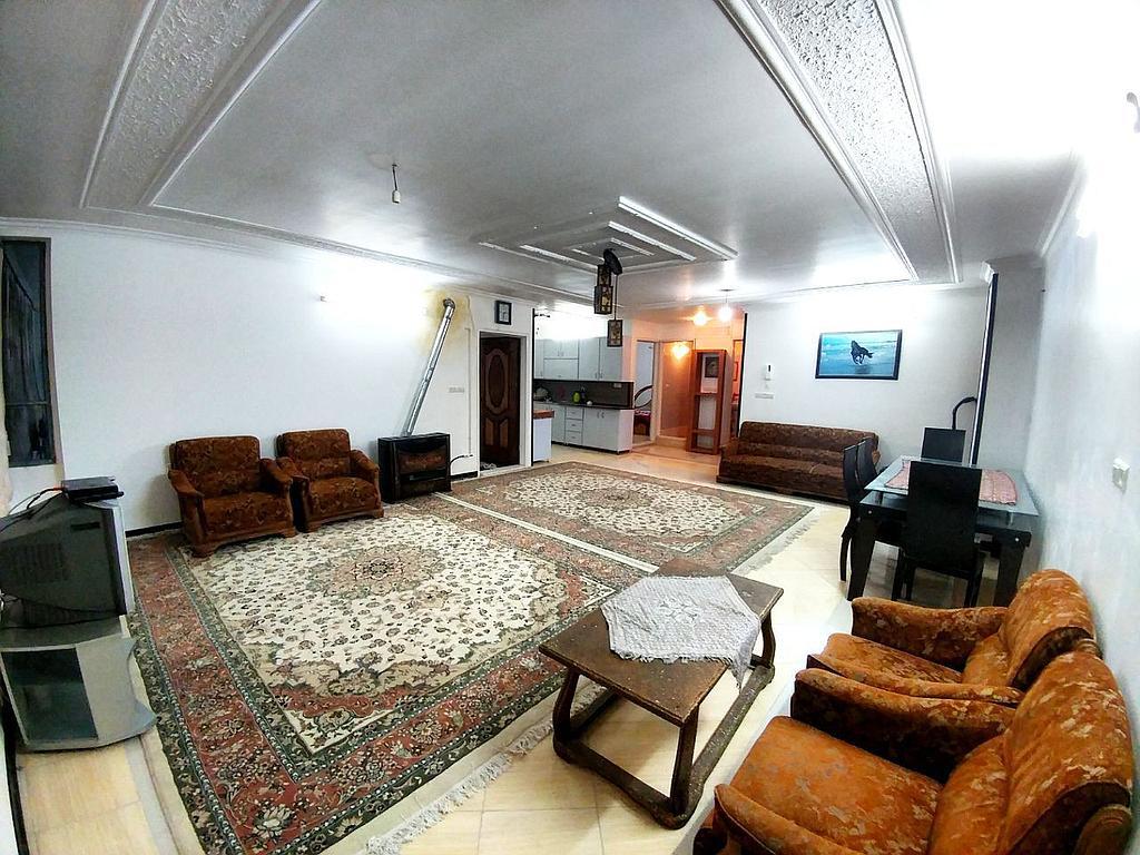 آپارتمان اجاره ای در یزد