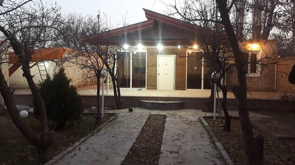 اجاره ویلا در کردان استخردار