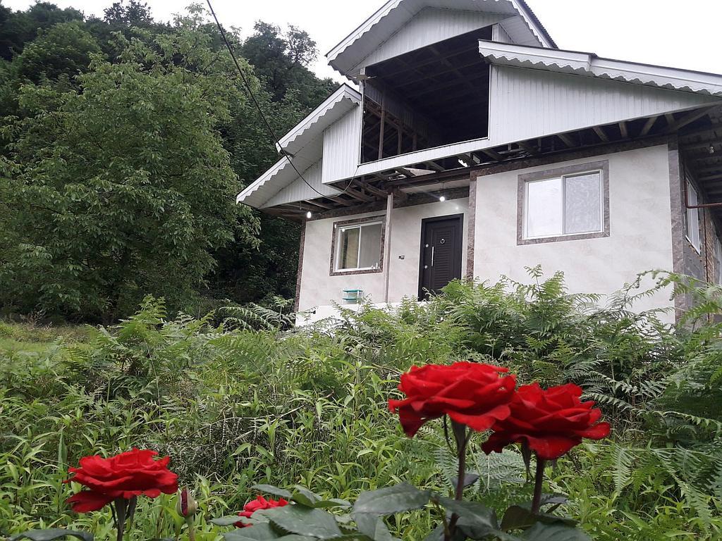 خانه اجاره ای در قلعه رودخان