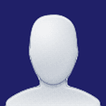 مهدی نظامی