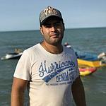 شایان مالایی