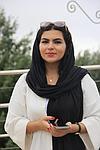 سوده ضیاءعزیزی
