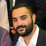 بابک صادقی