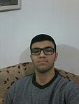 یوسف دسترنج