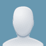 علی زنجی بیرانوند (هتل)