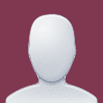 علی تیموریان 