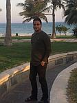 محسن خردپيشه