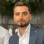 حسین میردادی