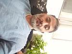 محمد عیسی زاده 