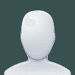 آقای فرودی