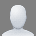 عماد قربانپور