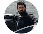 احمد قربان پور 