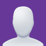 بوتیک هتل نظامیه