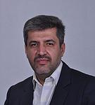 سید جواد حسینی