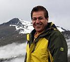 مهران مدیری