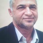 محمدتقی قیامت