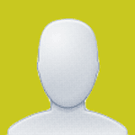 رضا شاه بیدکی