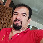 آقای آقایی