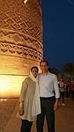 محبوبه ابراهیمی 