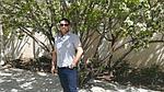 حمید وطنخواه