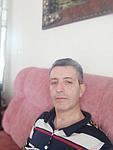 فرهاد فیروزبخت