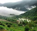 خانم سمایی