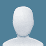 جناب فتوحی