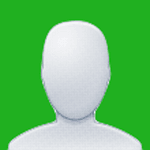 حمزه بیابانپور