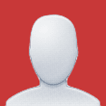 مرتضی  شمس