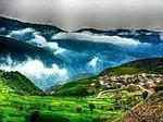 مرتضی نصیری کلیبر