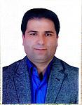 جواد طاهری اصل