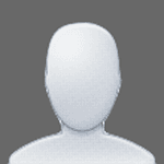 داریوش افضل