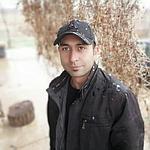 Mohamad Shahcheraghi