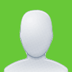 حسینعلی پودینه