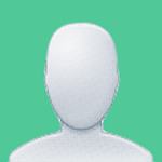 سید ابوالقاسم نقوی