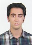فرود فاضلی