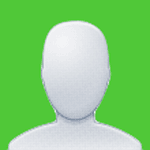 محمدرضا  اسعد سامانی 