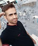 محمد حسین زاده 