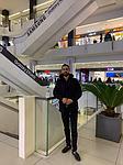 رضا نوری تبار 