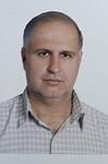 جلال مکاریان همدانی