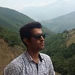 محمد طالبی همدانی