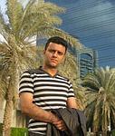 آقای یکتا