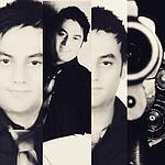 شهرام علیزاده 