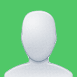 علی سفیدآبی